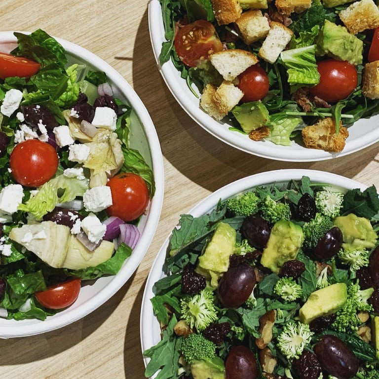 Make Your Grand Rapids Event Unforgettable