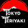 Tokyo Teriyaki