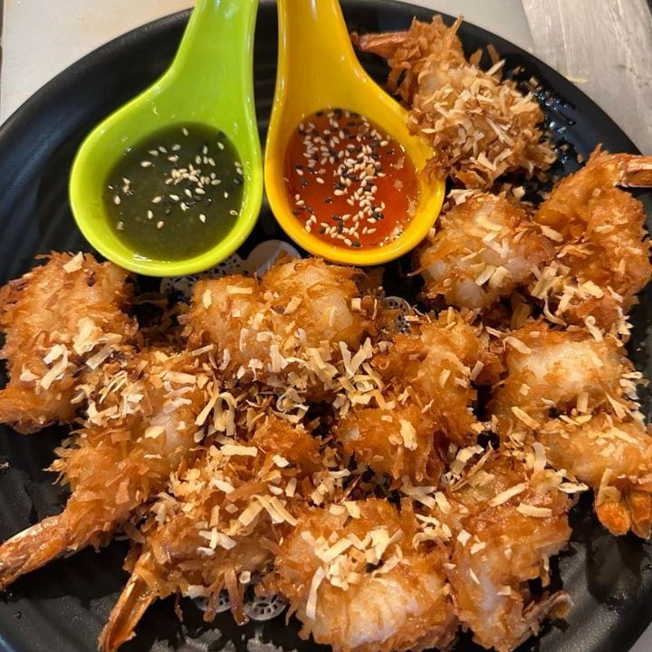Coconut Shrimp (5).