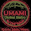 Umami Global Bistro
