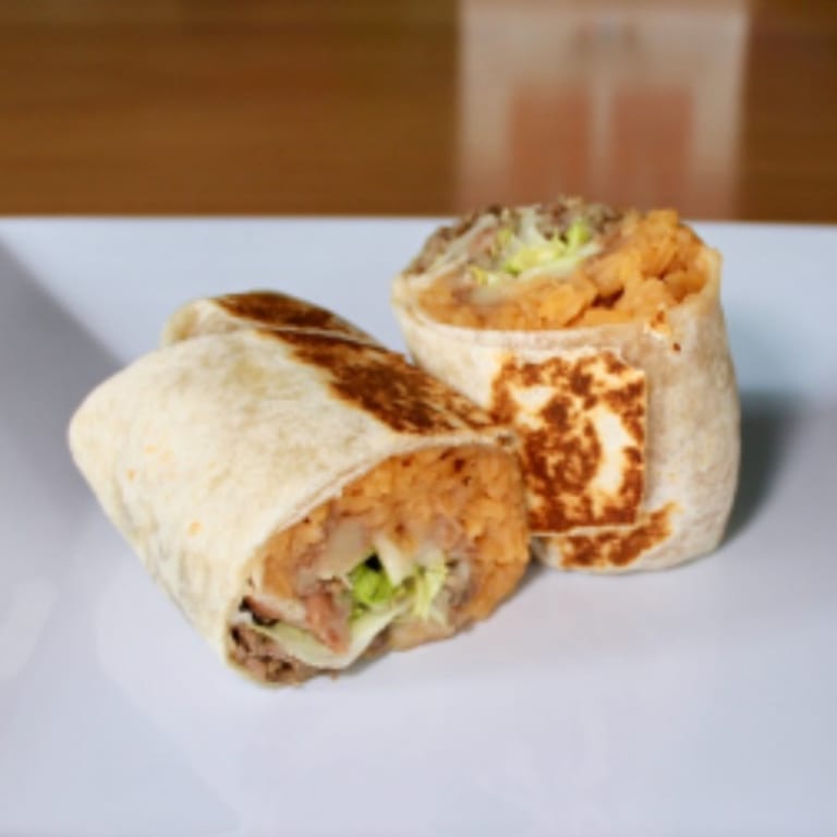 Authentic Ramen: A Flavorful Noodle Experience