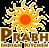 Prabh Indian Kitchen