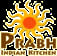 Prabh Indian Kitchen