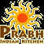 Prabh Indian Kitchen