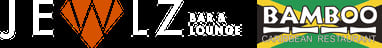Jewlz Bar, Restaurant & Lounge