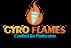 Gyro Flames - Halal Fusion Restaurant