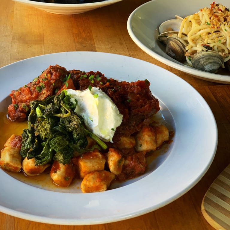 Order From Our Website