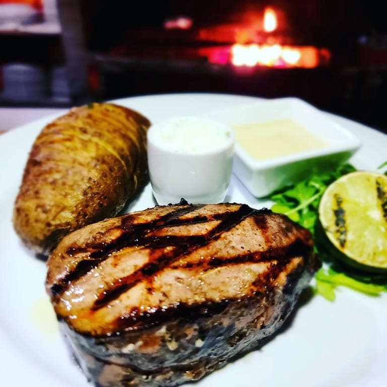 Make Your West Palm Beach Event Unforgettable