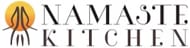 Namaste Kitchen