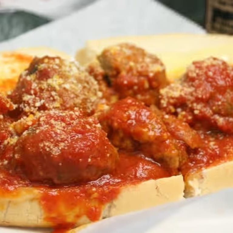 Baked Ziti: A Delicious Italian Classic