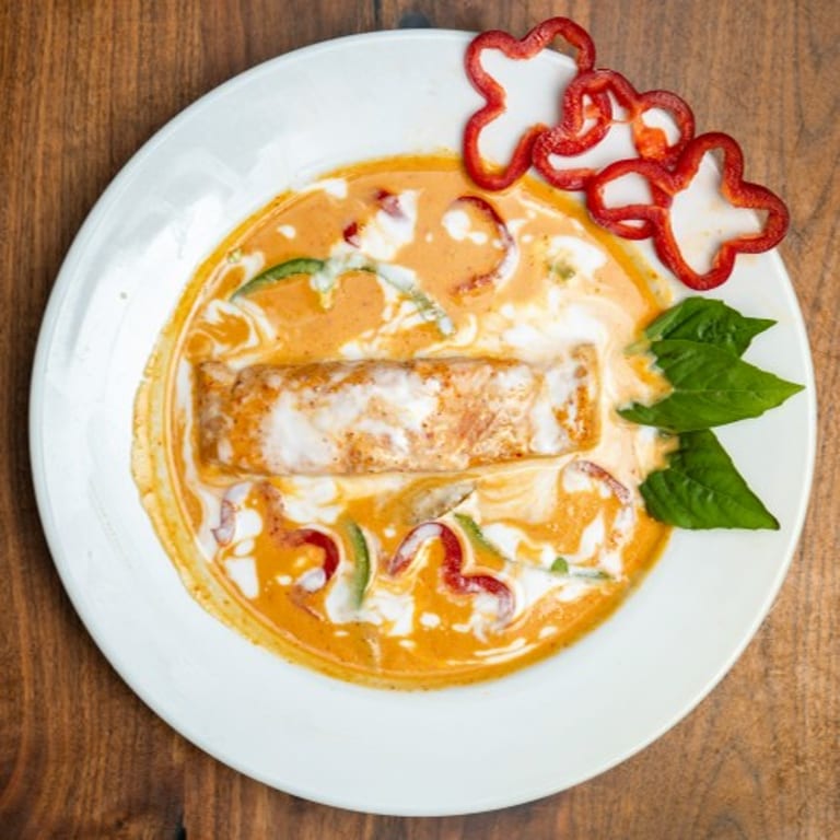 Delicious Dinner Options for Every Palate