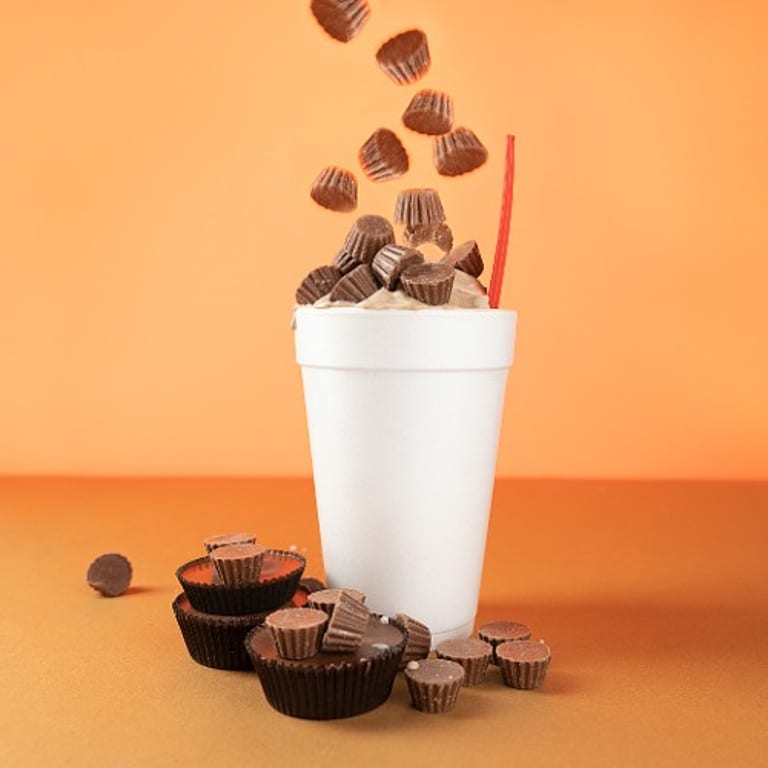 Philly Cheesesteak Burger: A Delicious Twist