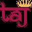 Taj Indian Restaurant & Bar