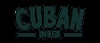 Cuban Diner