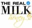 The Real Milk & Honey