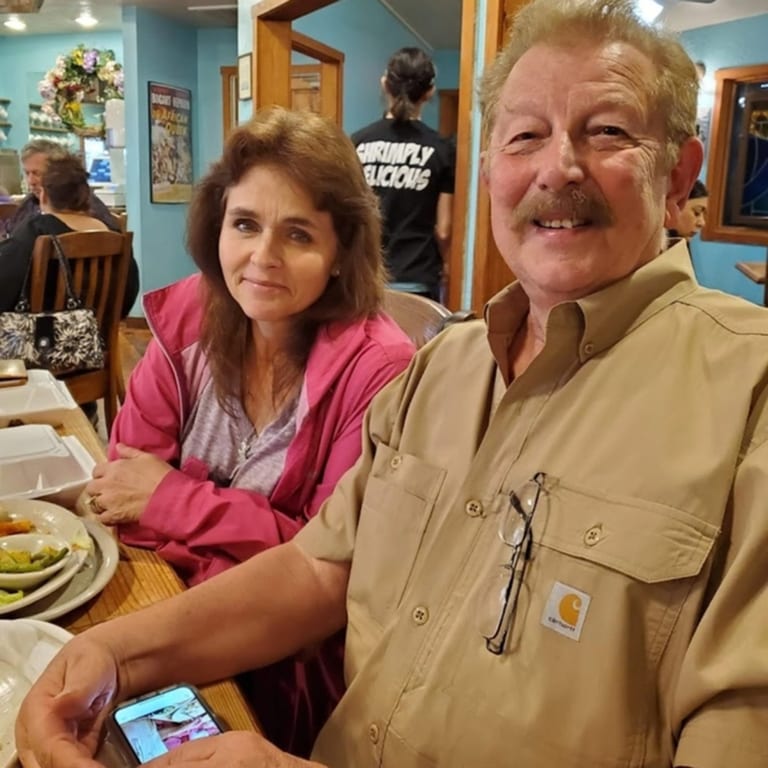 Family-Style Seafood and More for Every Occasion