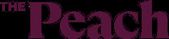 The Peach