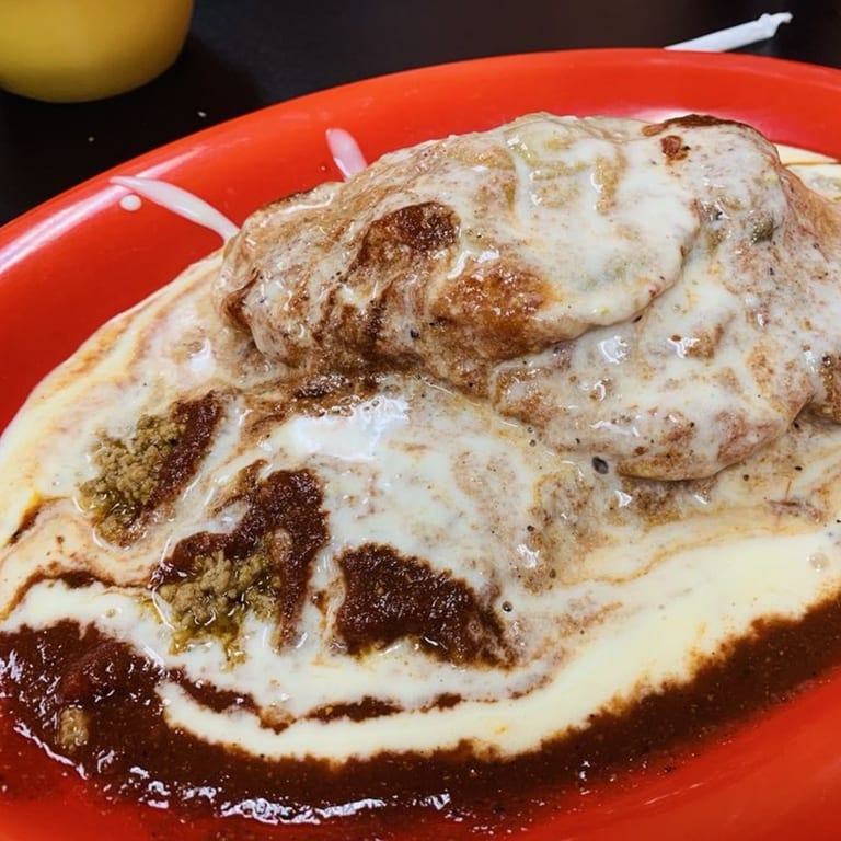 Mexican Catering for Your Next Event in Foley