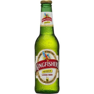 KingFisher (6-Pack)