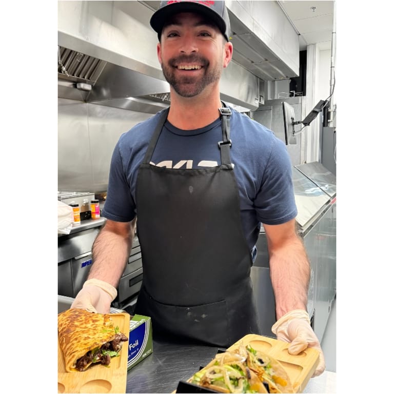 Built on Family, Built to Last 👨‍👩‍👧‍👦