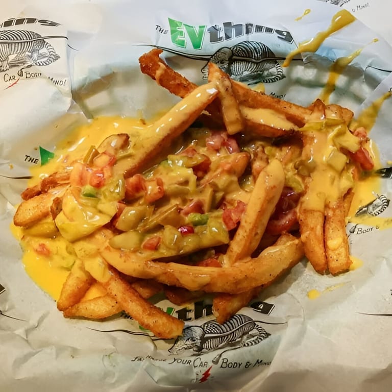 Make Your Cuero Event Unforgettable