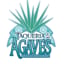 Taqueria Los Agaves