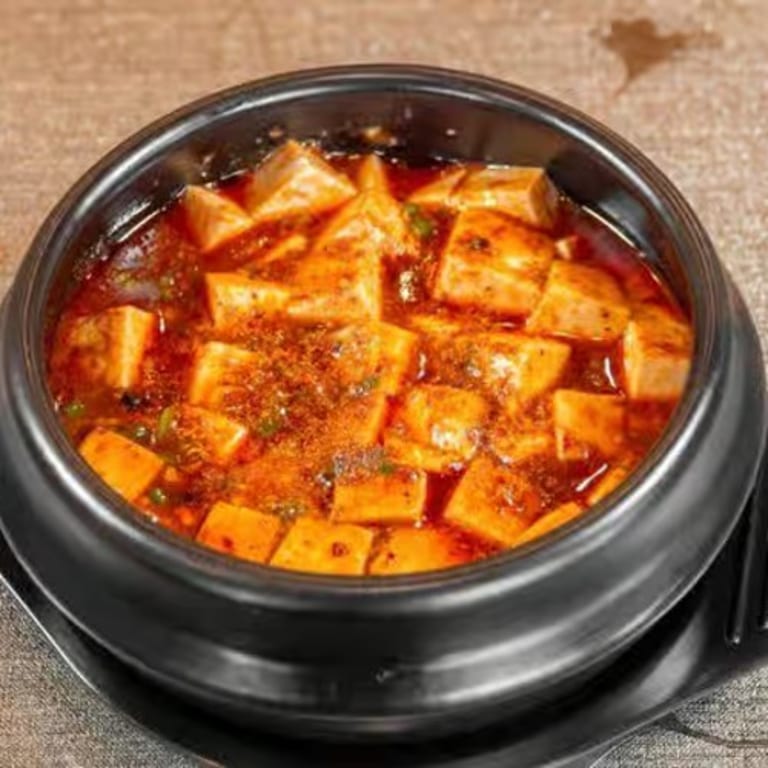 Delicious Dumplings: Chinese and Asian Delights