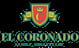 EL CORONADO RESTAURANT