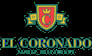 EL CORONADO RESTAURANT