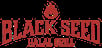 Black Seed Halal Grill