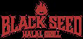 Black Seed Halal Grill