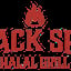 Black Seed Halal Grill