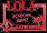 Lola Latin Bistro