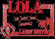 Lola Latin Bistro