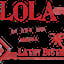 Lola Latin Bistro