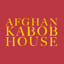 Afghan Kabob House