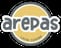 Arepas Latin Cuisine