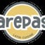 Arepas Latin Cuisine