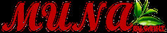 Muna