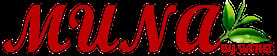 Muna