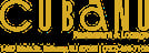 CubaNu Restaurant & Lounge