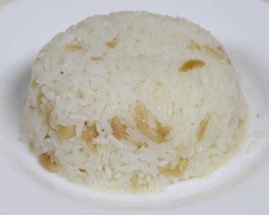 Rice.