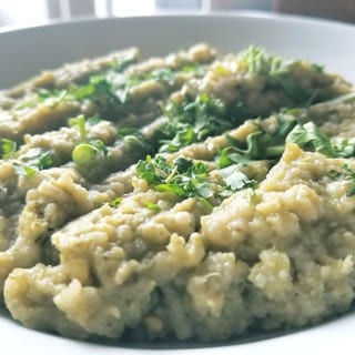 Khichadi