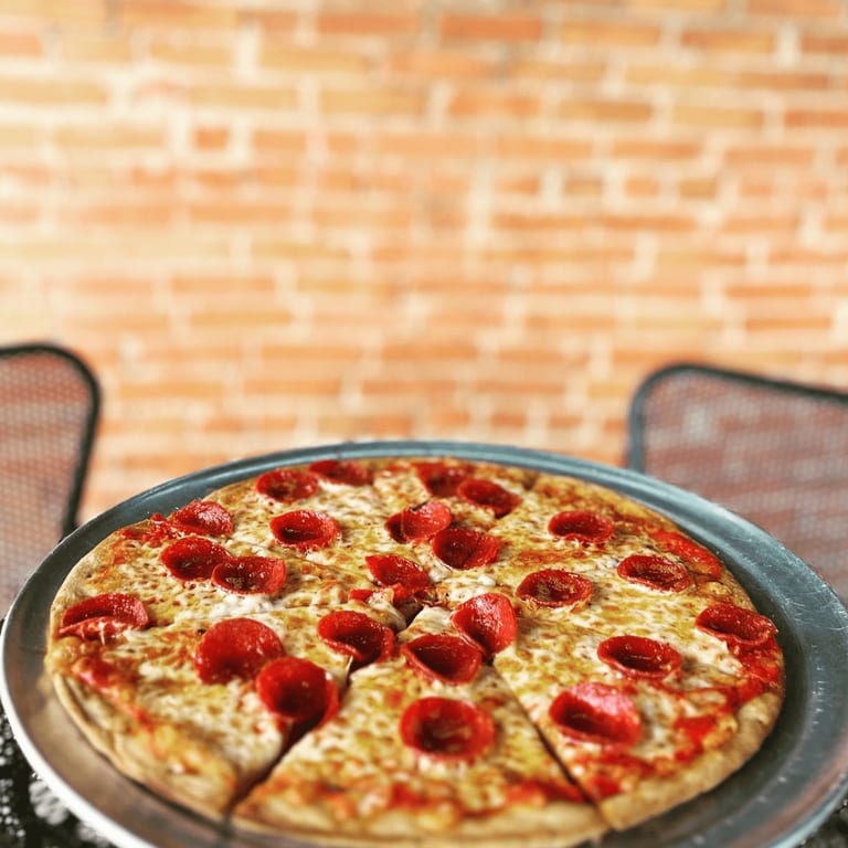 Italian Catering for Your Next Event in Waco