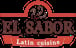 El Sabor Latin Cuisine