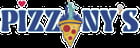 Pizzany’s Pizzeria