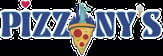Pizzany’s Pizzeria