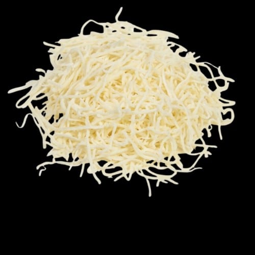 Monterey Jack cheese 16 oz.