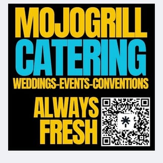 1/2 Sweet Plantain Tray