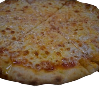 Classic Cheese  Pizza